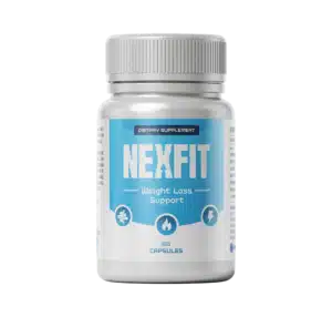 Nexfit